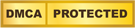 dmca hb88
