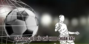 Khuyến mãi hấp dẫn cho người chơi xỉu chủ