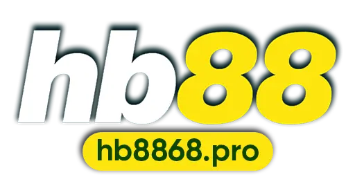 HB88