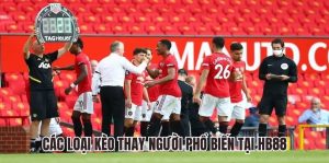 Theo dõi diễn biến trận bóng khi cược live